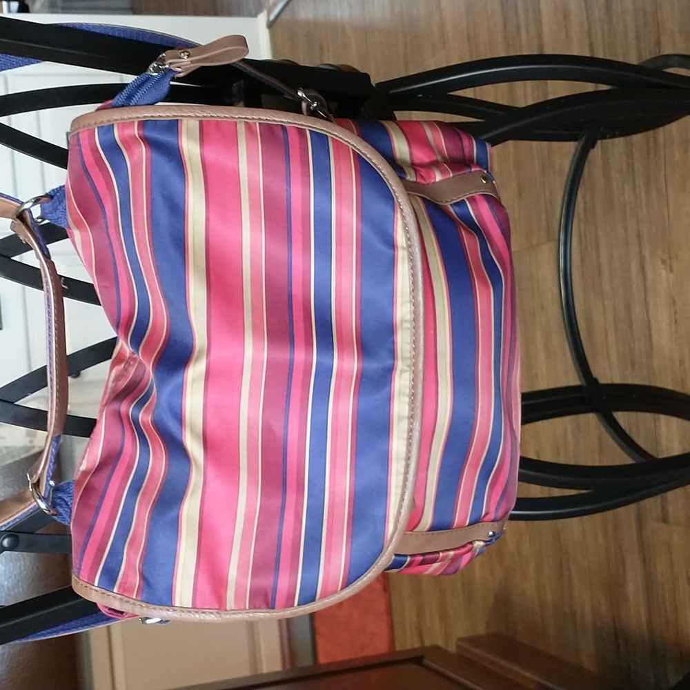 GAL purse